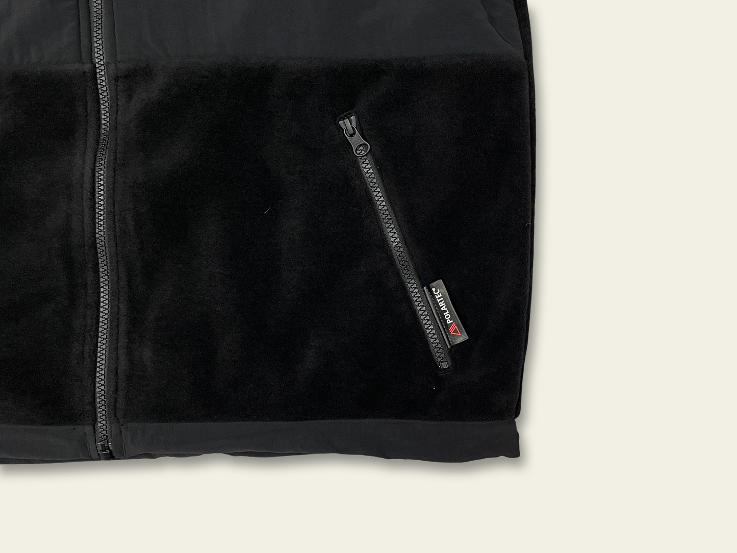 Carhartt WIP Nord Jacket