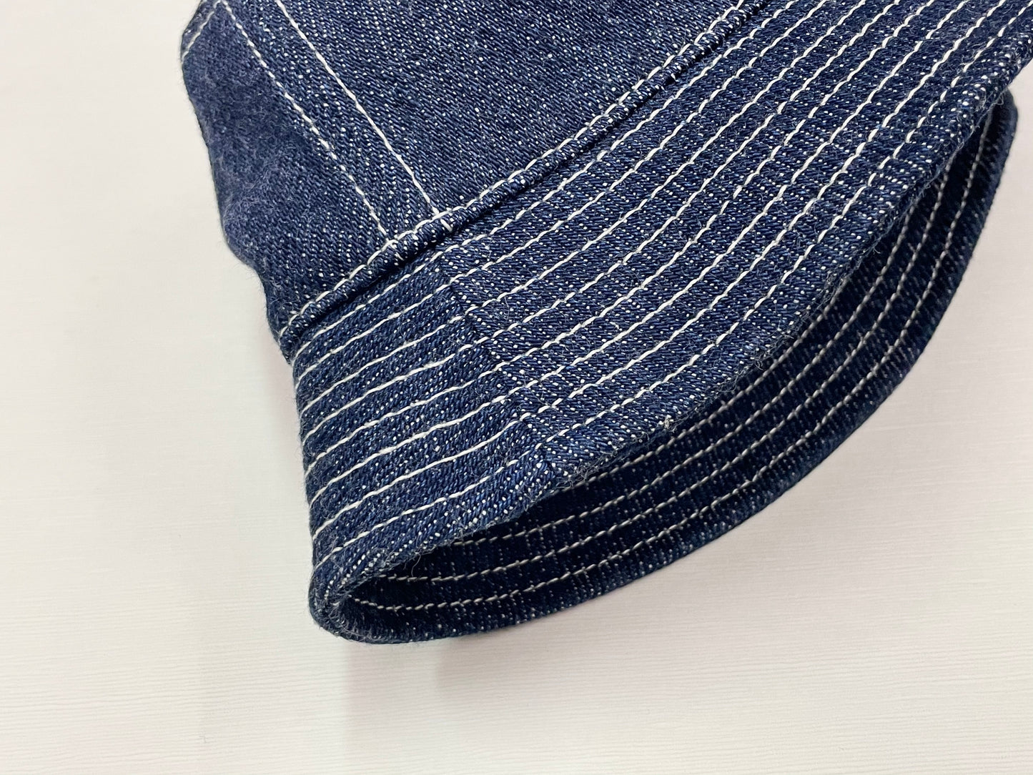 Nigel Cabourn Lybro Bucket Hat