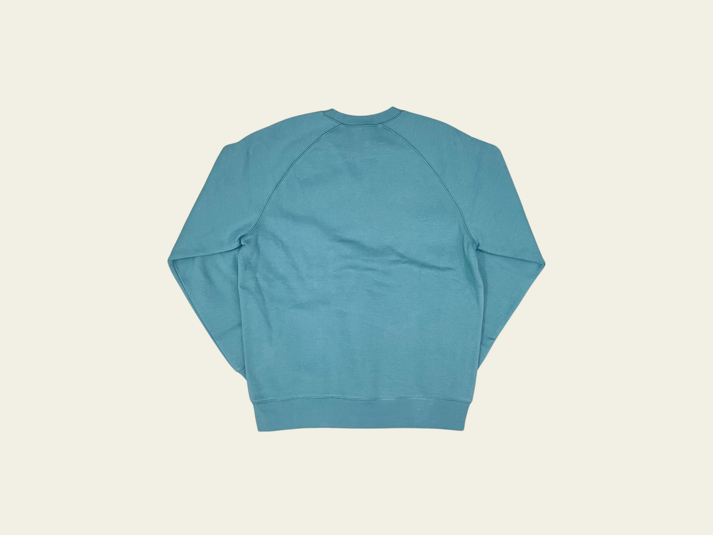 Carhartt WIP Chase Sweatshirt
