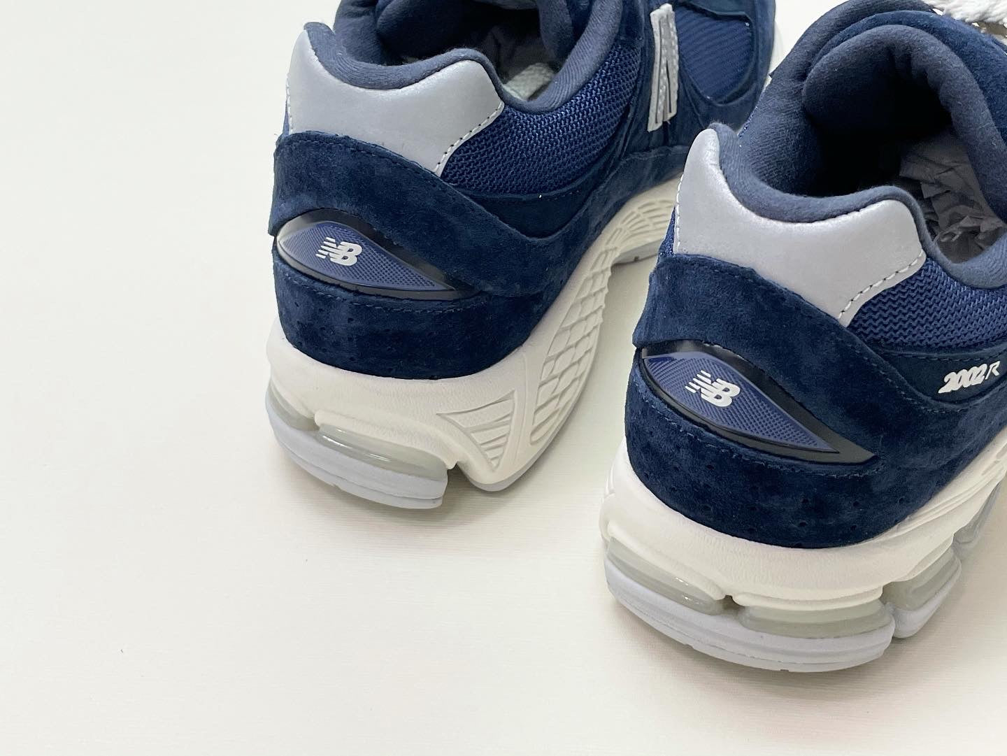 New Balance M2002RHL