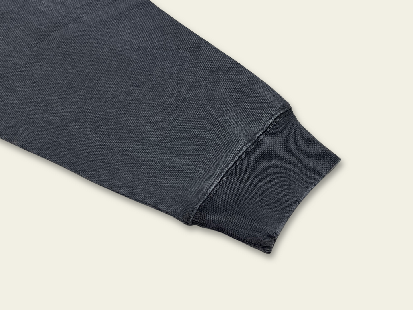 Carhartt WIP L/S Vista Rugby Shirt