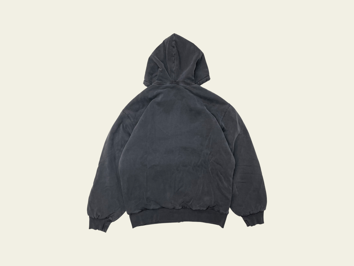 Carhartt WIP Hooded Vista Jacket