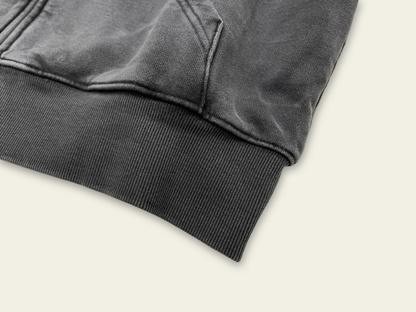 Carhartt WIP Hooded Vista Jacket