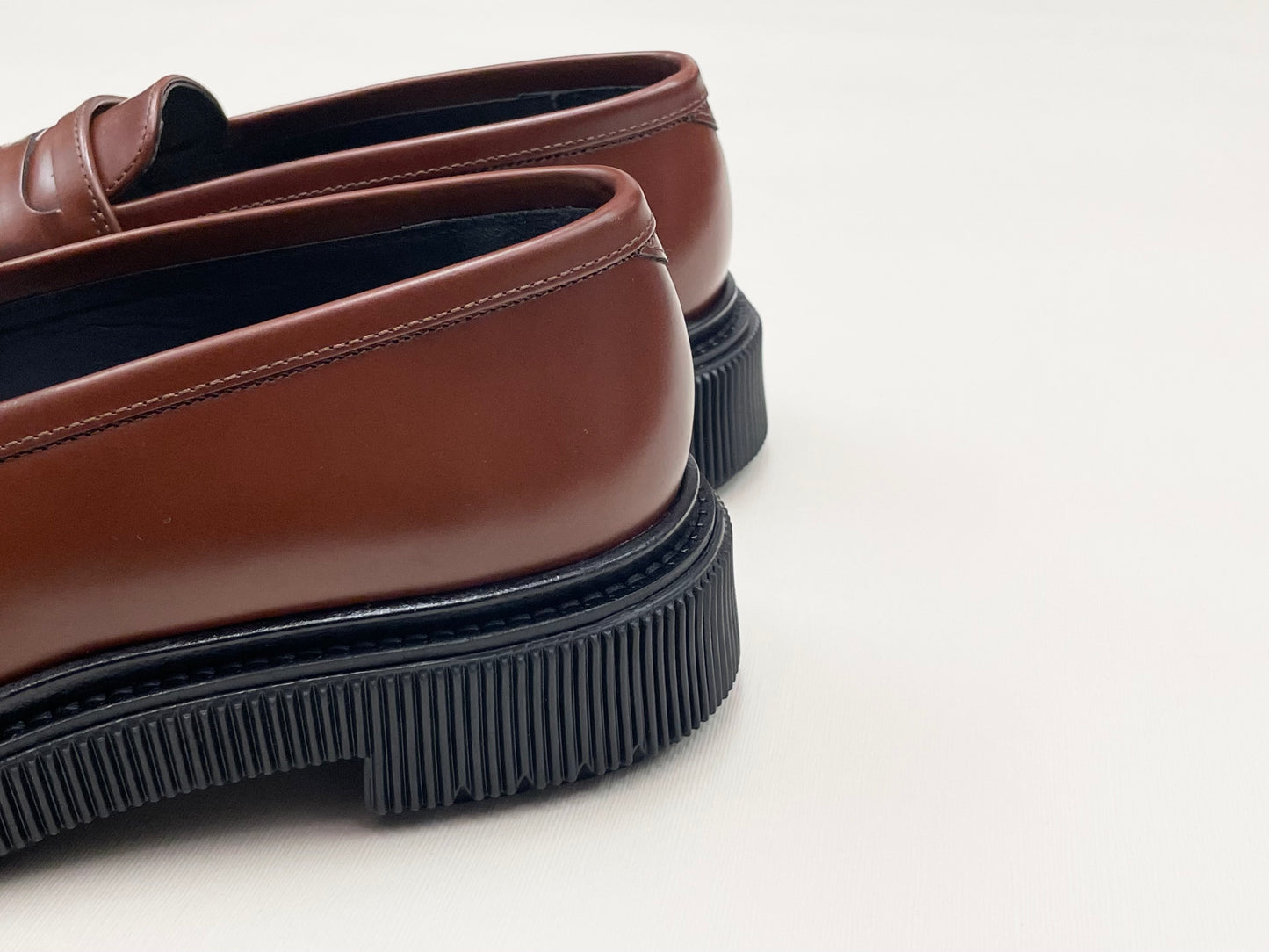 Adieu Paris Type 159 Loafer