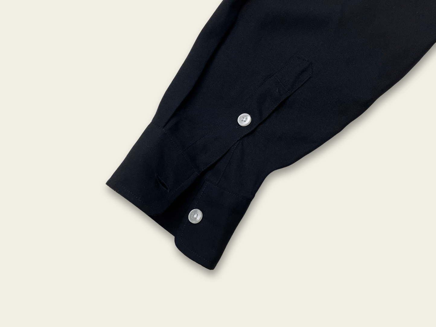 〖 New 〗Wacko Maria 50’s Shirt L/S (Type-2)