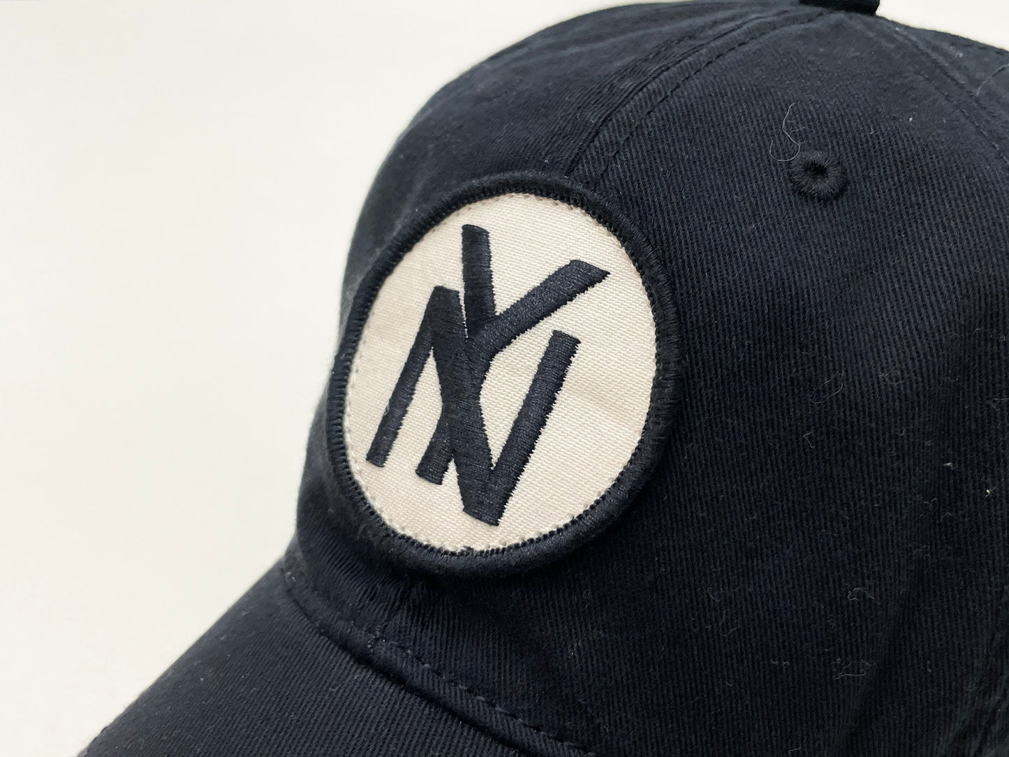 American Needle New York Yankees Cap