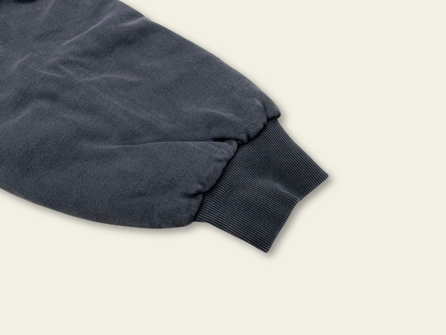 Carhartt WIP Hooded Vista Jacket
