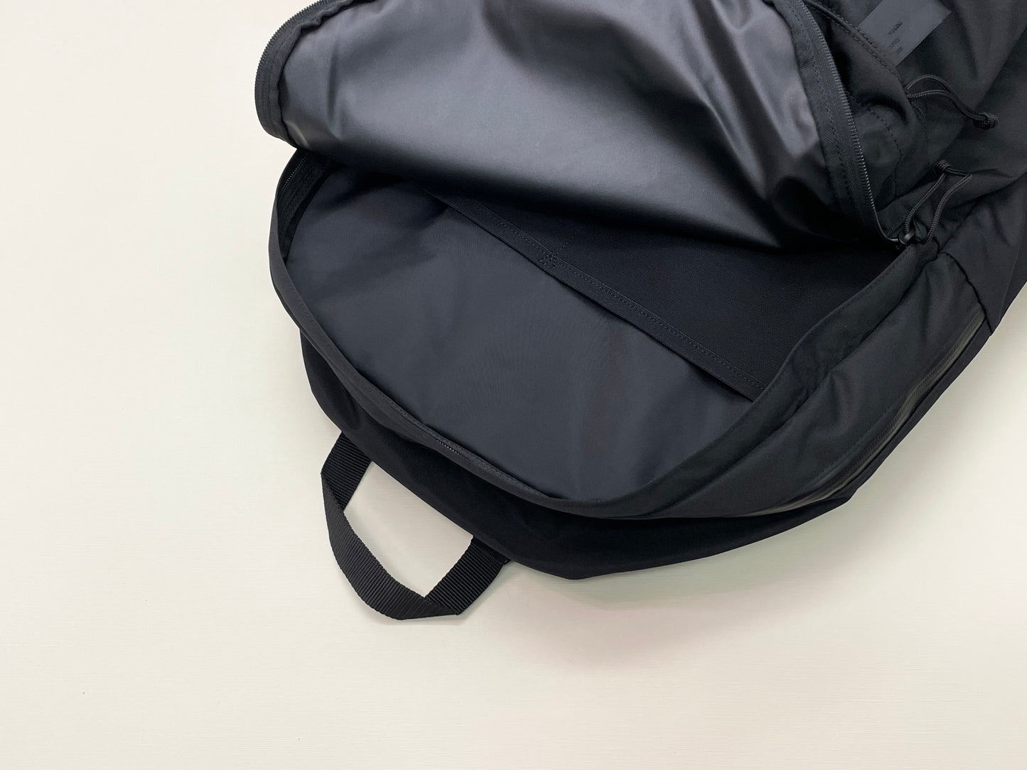 N.Hoolywood x Porter Yoshida Backpack