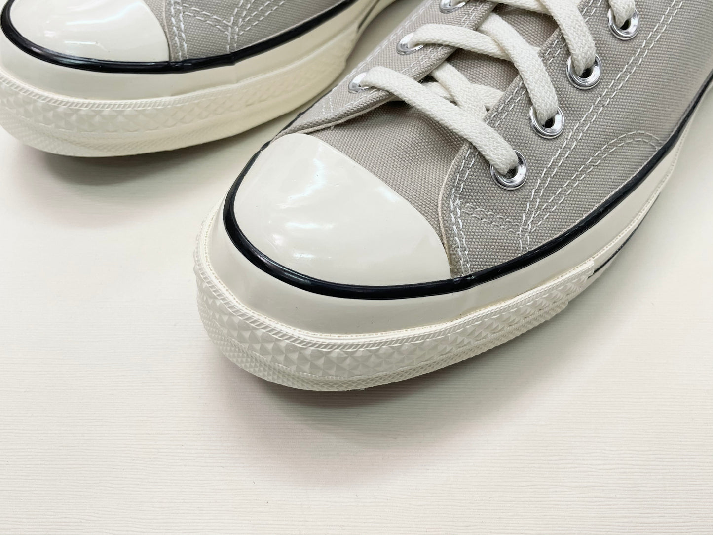Converse Chuck Taylor 1970s - Papyrus