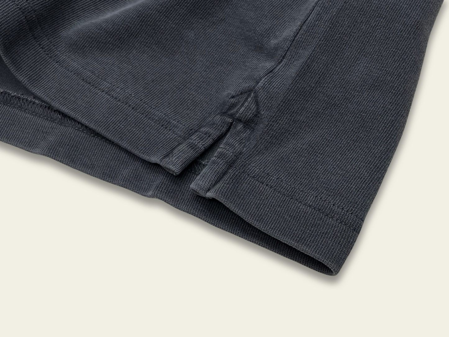 Carhartt WIP L/S Vista Rugby Shirt