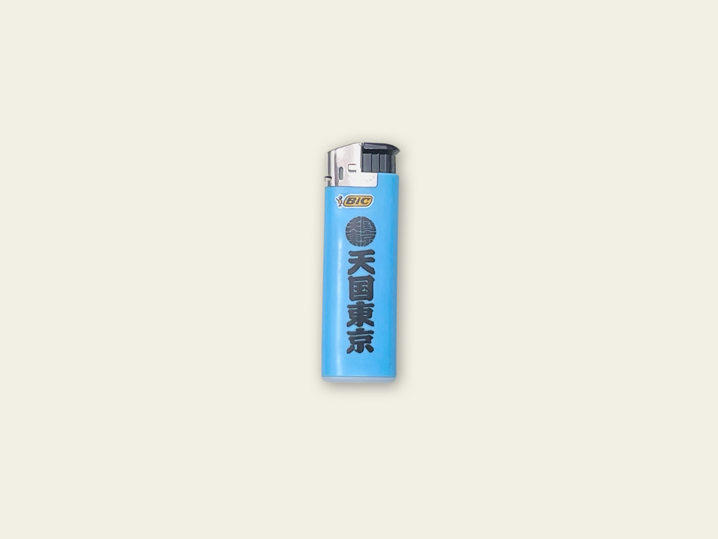 〖 New 〗Wacko Maria 天国東京 Lighter
