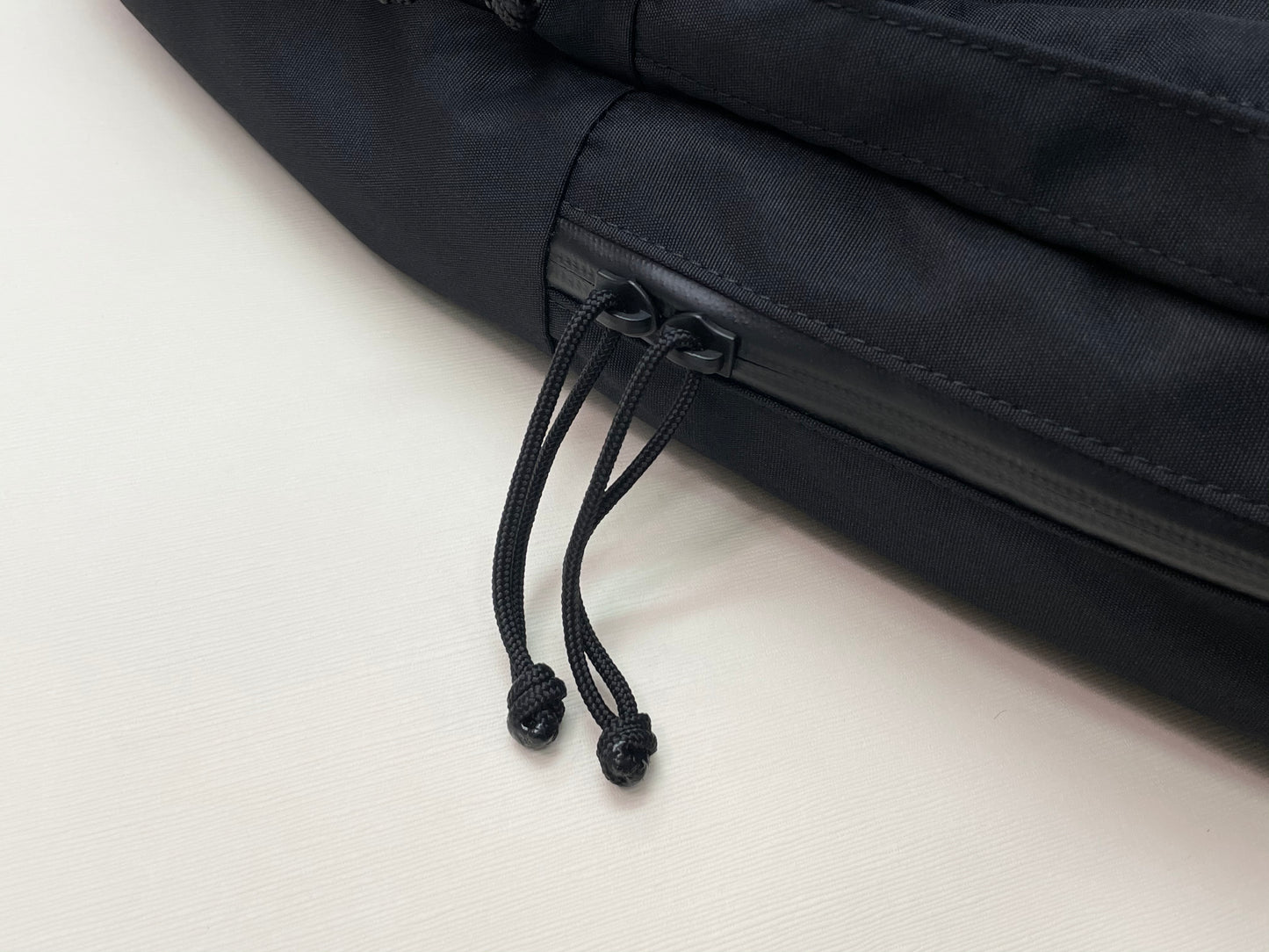 N.Hoolywood x Porter Yoshida Backpack