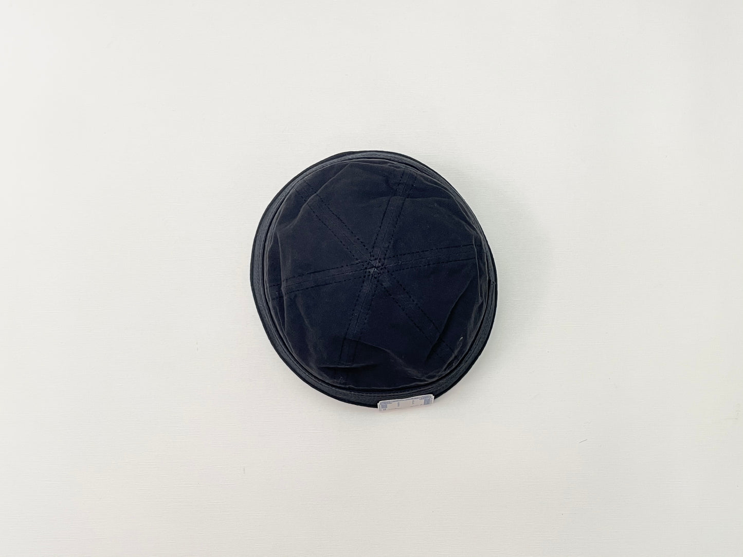 H.W.Dog & Co. FN Sailor Hat