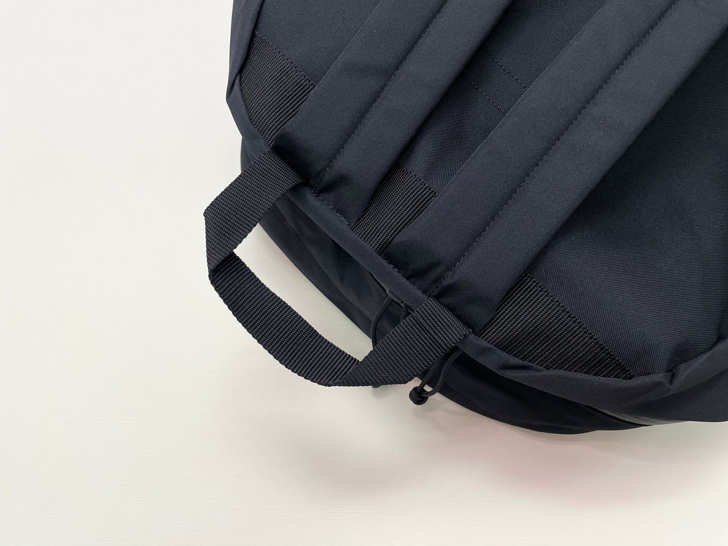 N.Hoolywood x Porter Yoshida Backpack