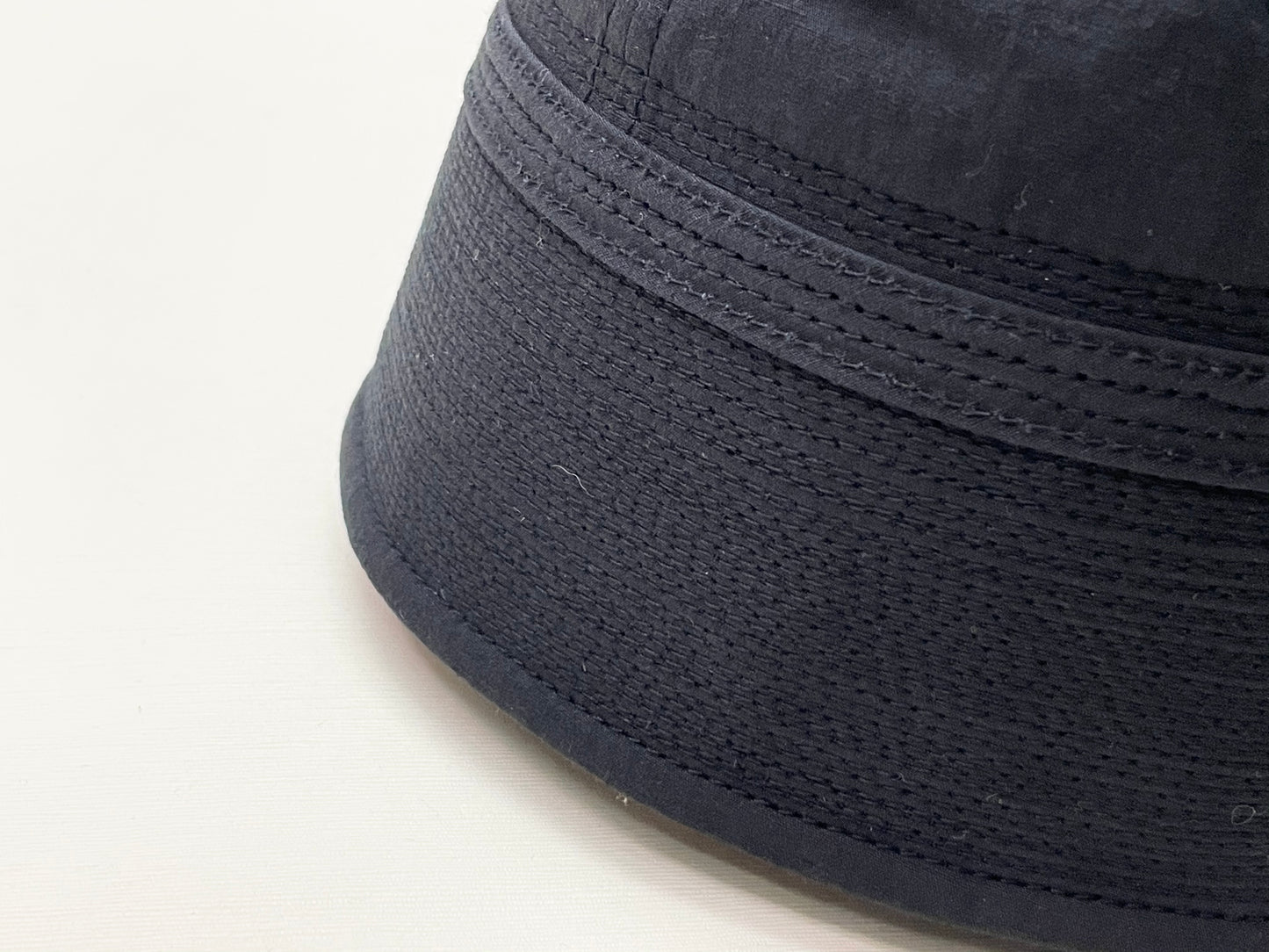 H.W.Dog & Co. FN Sailor Hat
