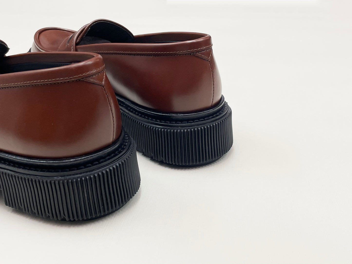 Adieu Paris Type 159 Loafer