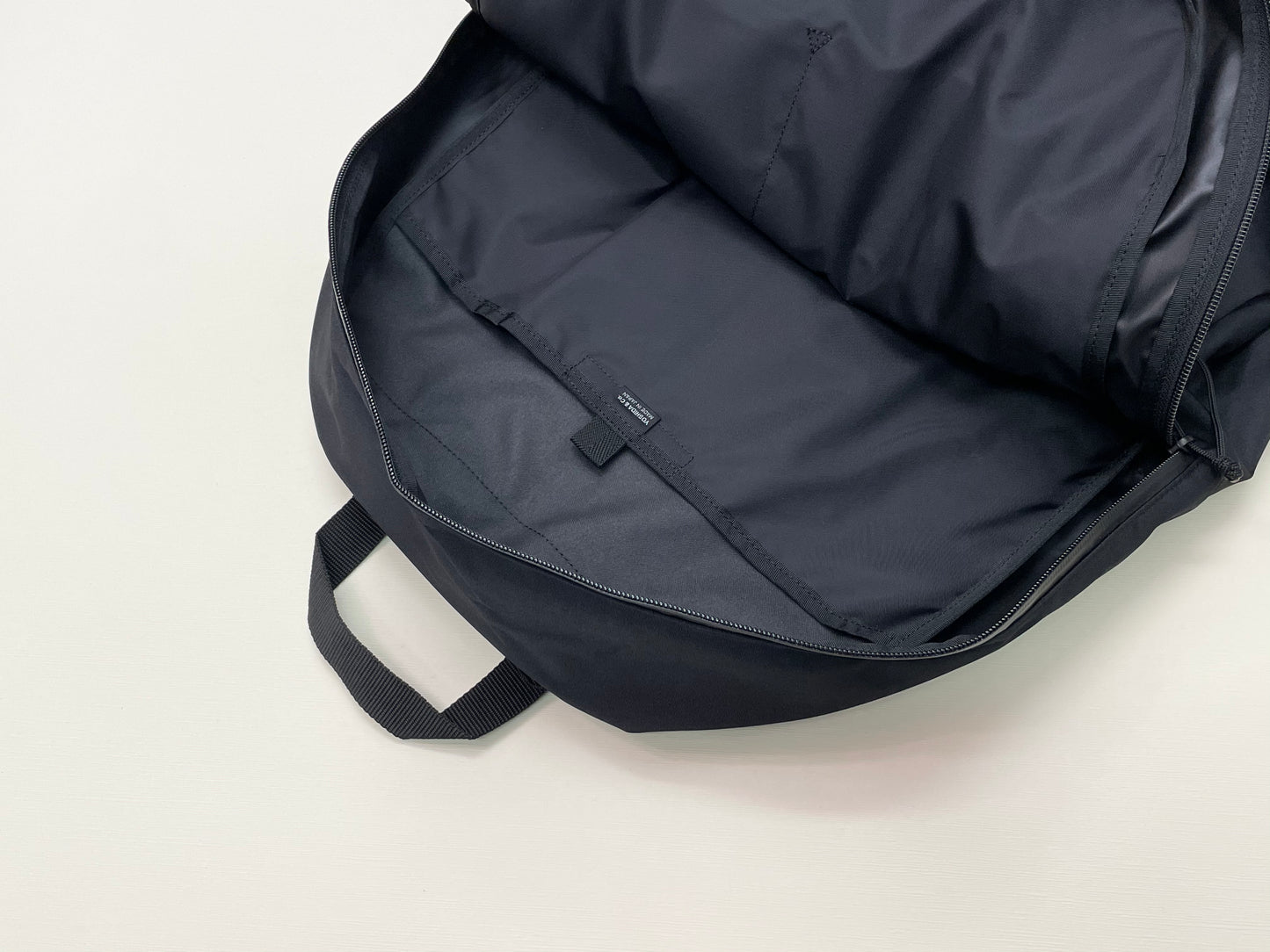 N.Hoolywood x Porter Yoshida Backpack