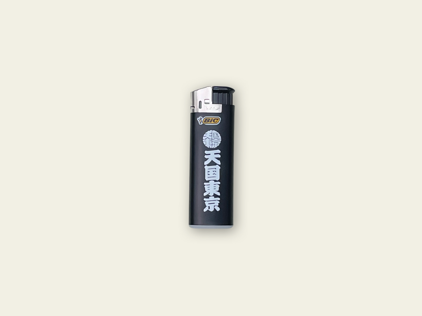 Wacko Maria 天国東京 Lighter