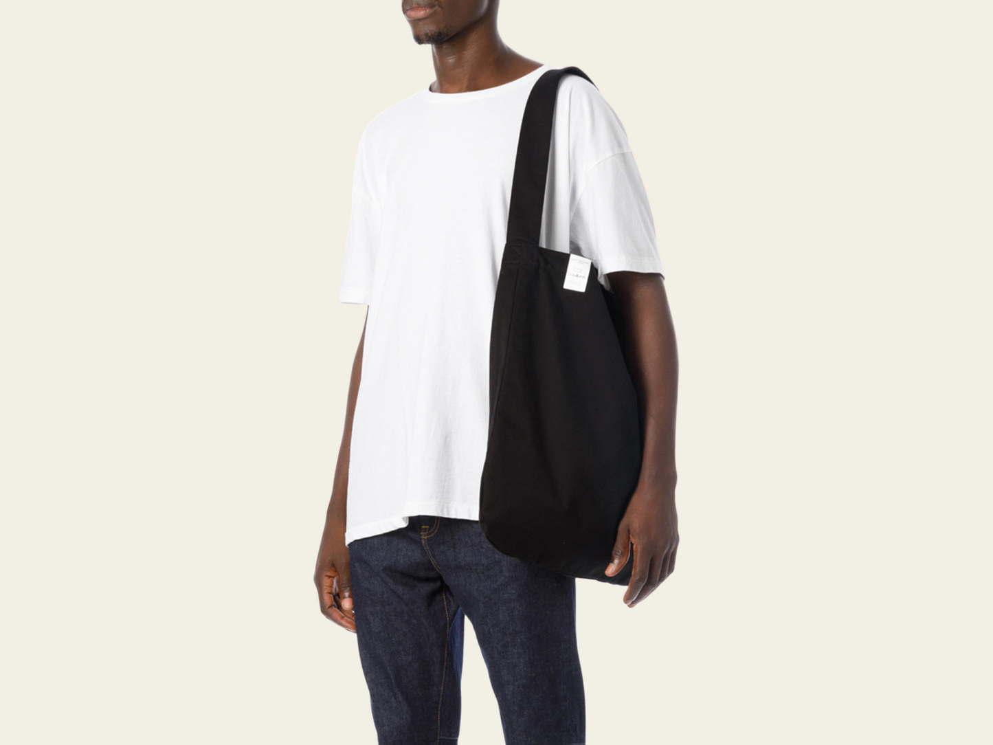 Sandinista Chino Daily Shoulder Bag - 2nd