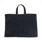 Puebco Labour Tote Bag - Large