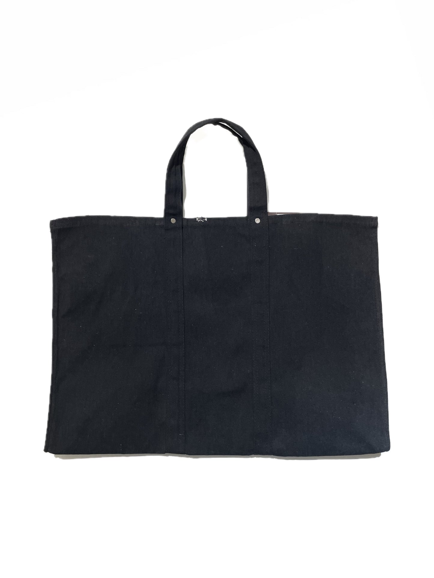 Puebco Labour Tote Bag - Large