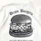 Undercover Brain Burgers T-Shirt