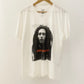 Wacko Maria Bob Marley S/S T-Shirt