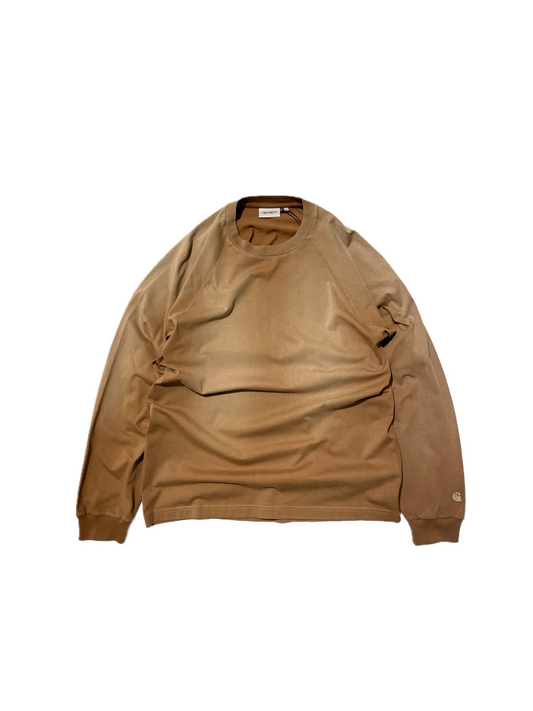 Carhartt WIP Sol L/S T-Shirt