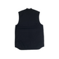 Carhartt WIP Classic Vest