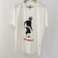 Wacko Maria Bob Marley S/S T-Shirt