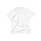 Nine Five Dragon Print S/S T-Shirt