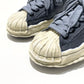 Maison Mihara Yasuhiro Over Dyed OG Sole Sneaker - Blakey