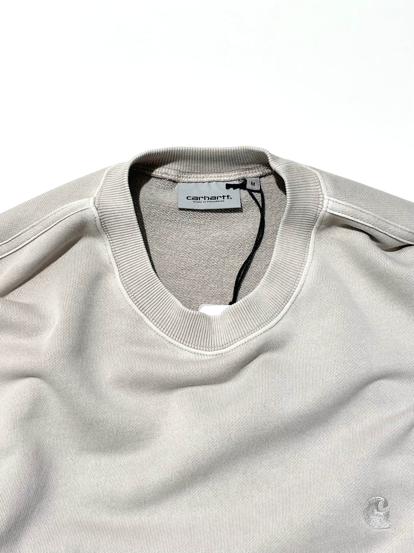 Carhartt WIP Sedona Sweatshirt