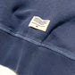 Nigel Cabourn Embroidered Arrow Crew Sweater