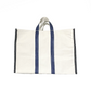 Puebco Market Tote Bag 36