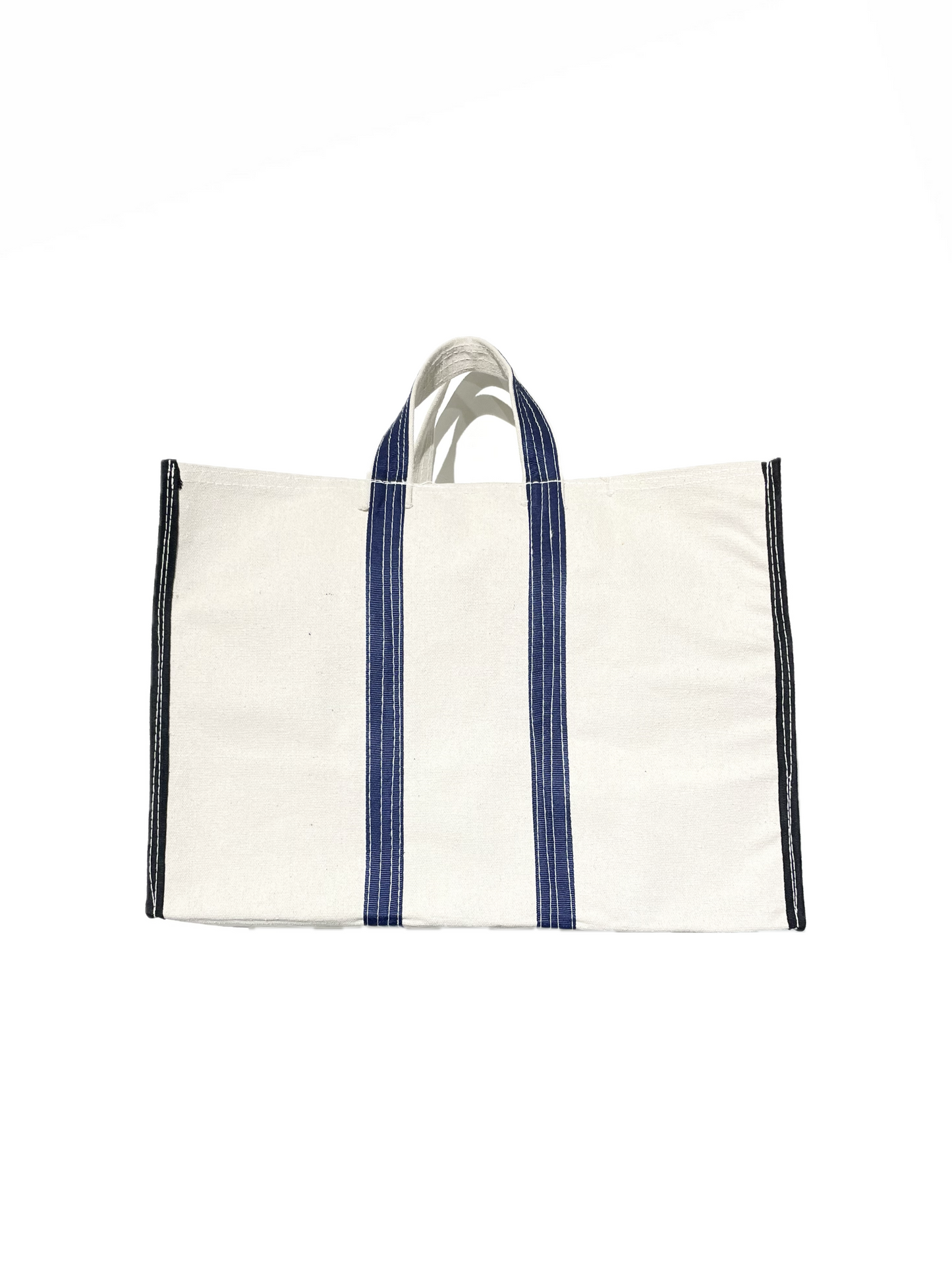 Puebco Market Tote Bag 36