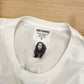 Wacko Maria Bob Marley S/S T-Shirt