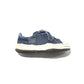 Maison Mihara Yasuhiro Over Dyed OG Sole Sneaker - Blakey