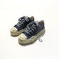 〖 Special Order 〗Maison Mihara Yasuhiro Over Dyed OG Sole Sneaker - Hank