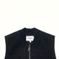 Carhartt WIP Classic Vest