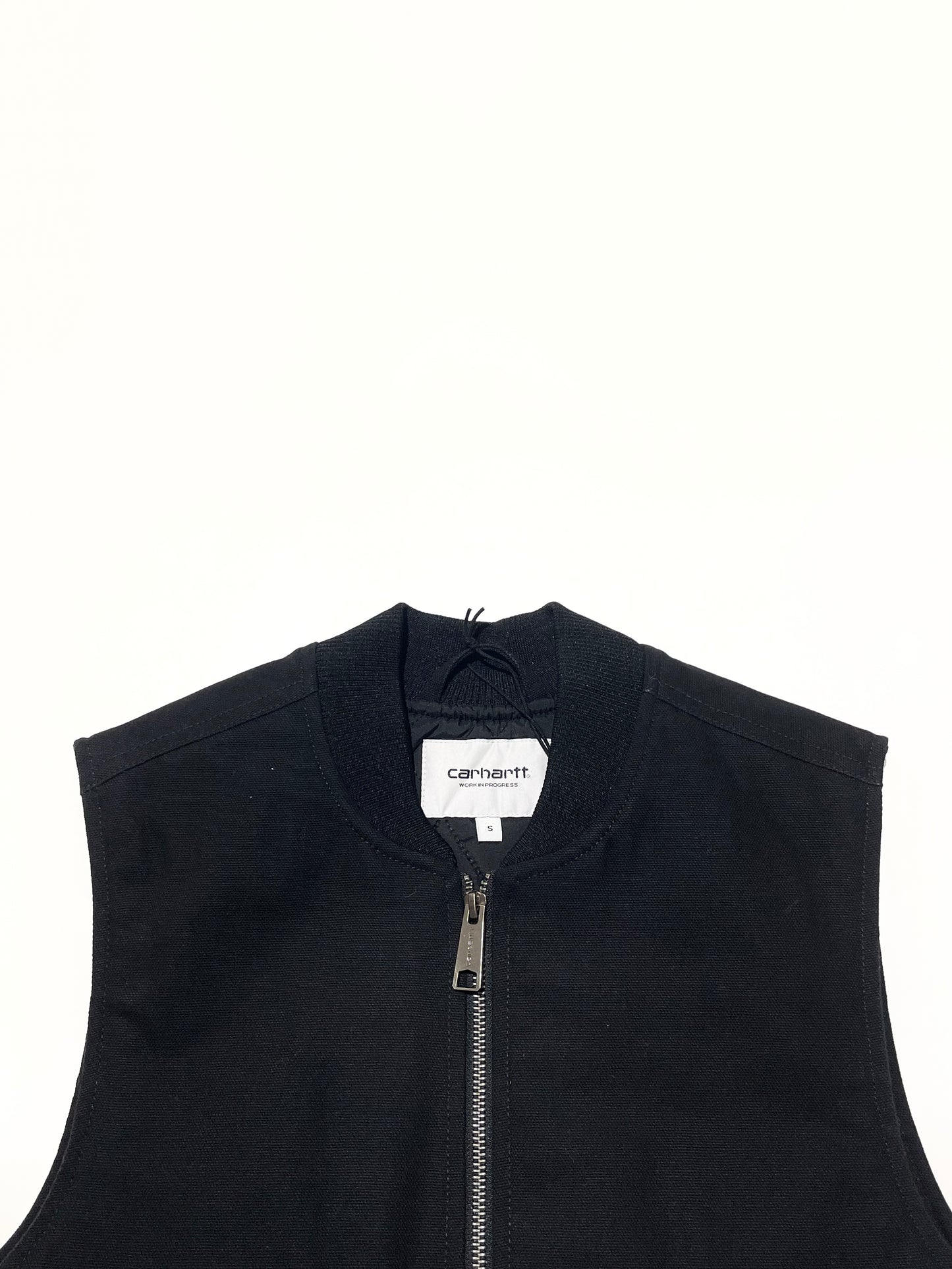 Carhartt WIP Classic Vest