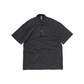 Los Angeles Apparel 18/1 Garment Dye S/S Polo T-Shirt