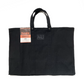 Puebco Labour Tote Bag - Large