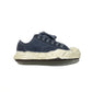 〖 Special Order 〗Maison Mihara Yasuhiro Over Dyed OG Sole Sneaker - Hank