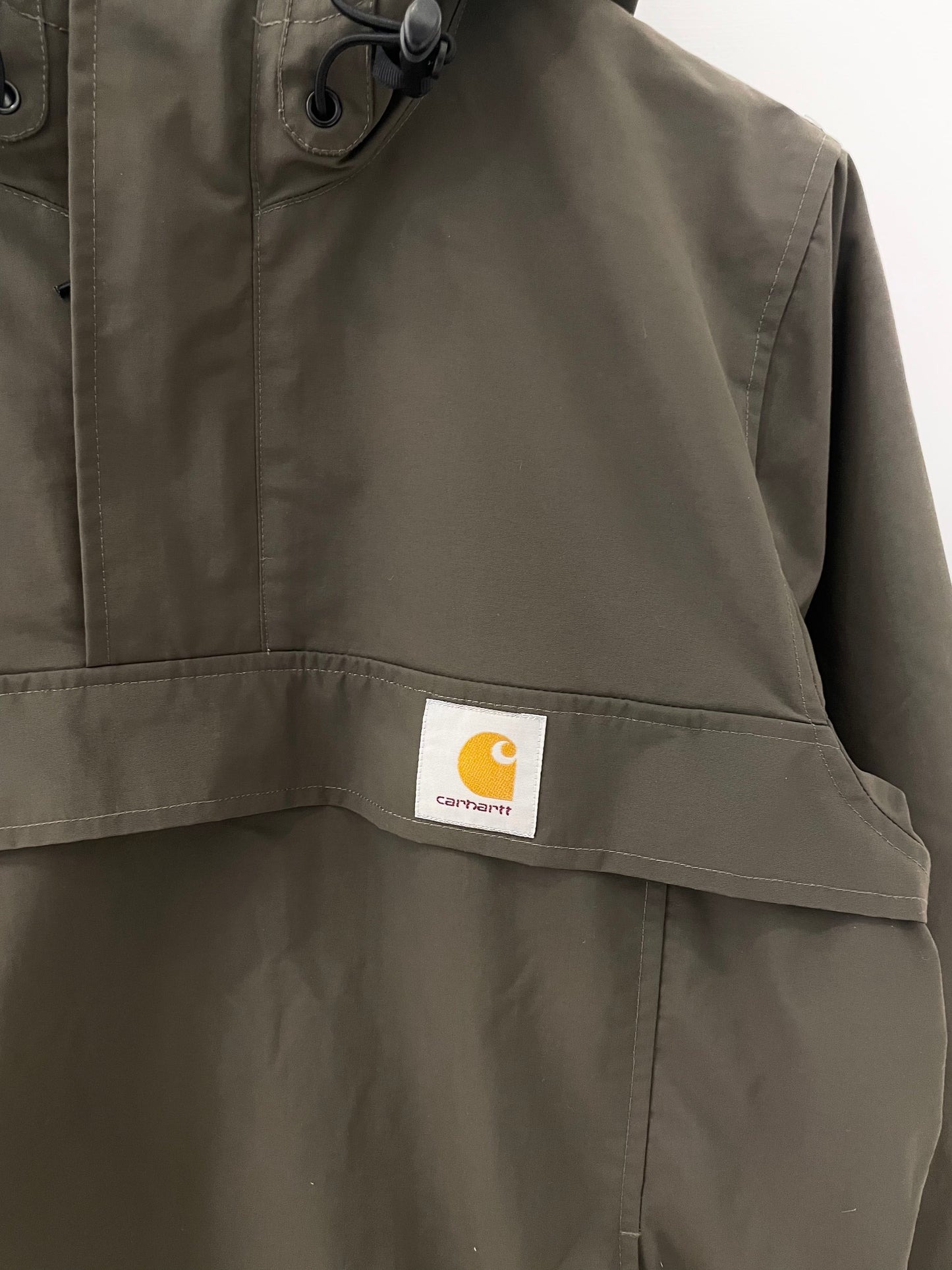 Carhartt WIP Winter Nimbus Pullover