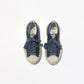 Maison Mihara Yasuhiro Over Dyed OG Sole Sneaker - Blakey