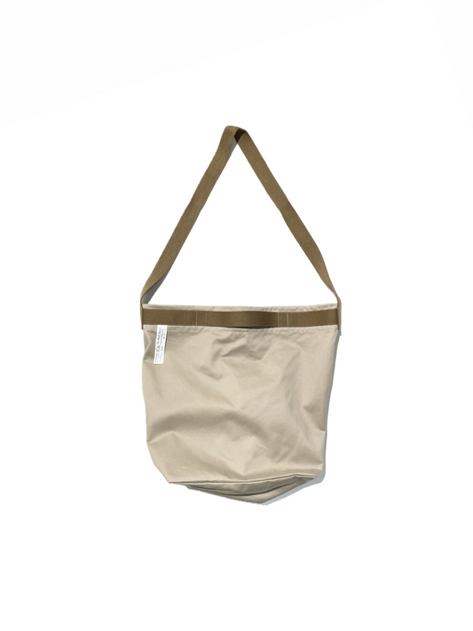 Sandinista Chino Daily Shoulder Bag