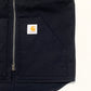 Carhartt WIP Classic Vest