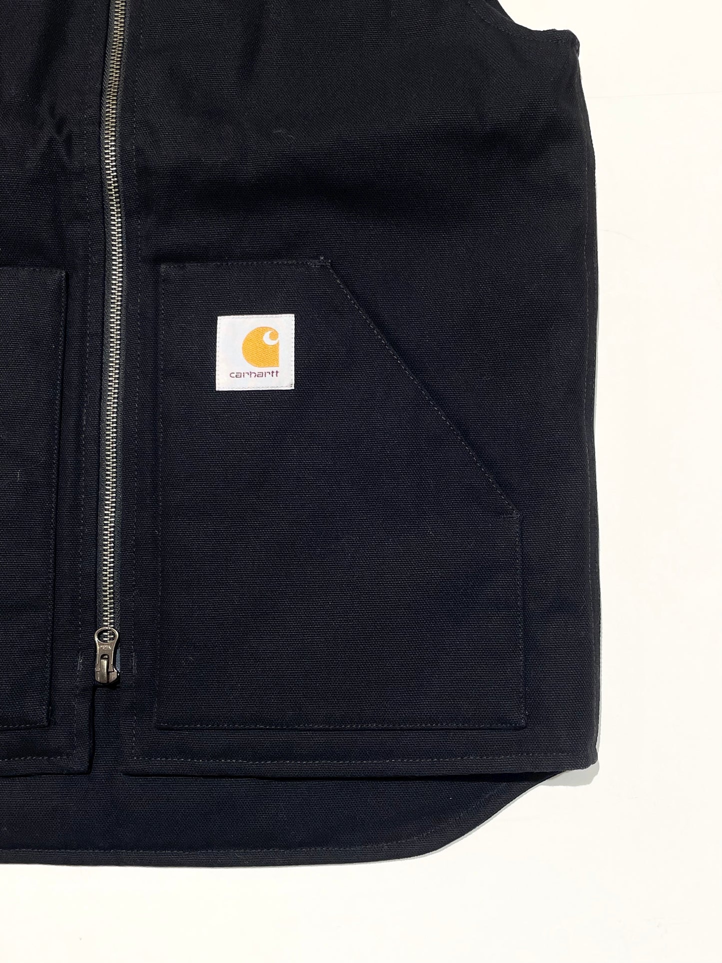 Carhartt WIP Classic Vest