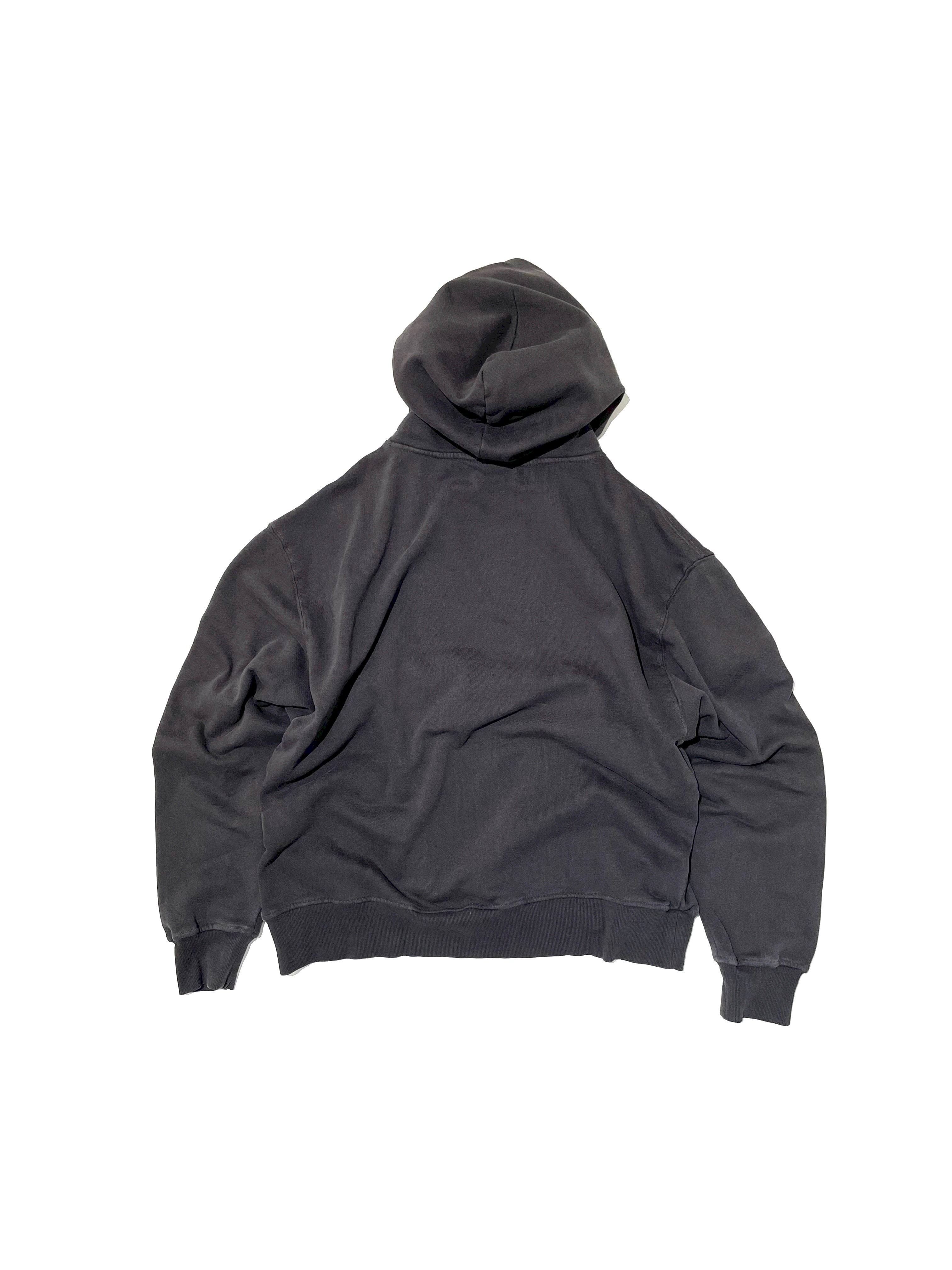 13.5 oz hoodie sale